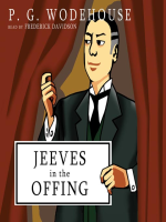 Jeeves_in_the_Offing